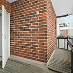 Apartment Kaupunkikolmio Saunalla Ja Parvekkeella *