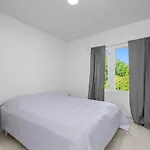 Apartment Kaupunkikolmio Saunalla Ja Parvekkeella Kokkola (Karleby)