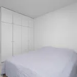 Kaupunkikolmio Saunalla Ja Parvekkeella Kokkola (Karleby)
