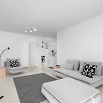 Kaupunkikolmio Saunalla Ja Parvekkeella * Kokkola (Karleby)