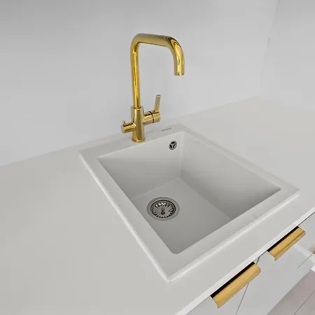 Apartmán Kaupunkikolmio Saunalla Ja Parvekkeella *